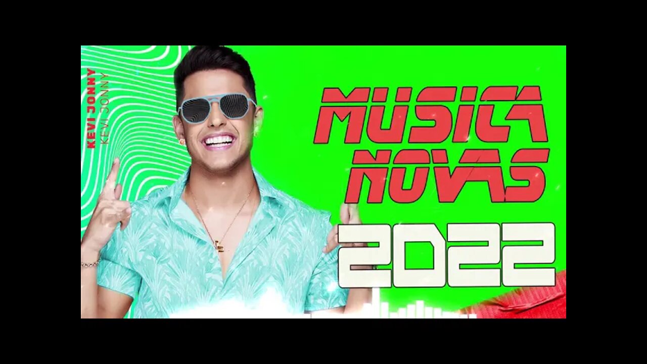 KEVI JONNY KEVI JONNY ABRIL 2022 ATUALIZADO 2022480P