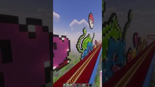 Minecraft 1.19 Server New Shaders & Mods Survival Multiplayer Java SMP Discord ⛏🧱 46.4.53.240:27086