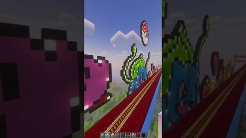 Minecraft 1.19 Server New Shaders & Mods Survival Multiplayer Java SMP Discord ⛏🧱 46.4.53.240:27086