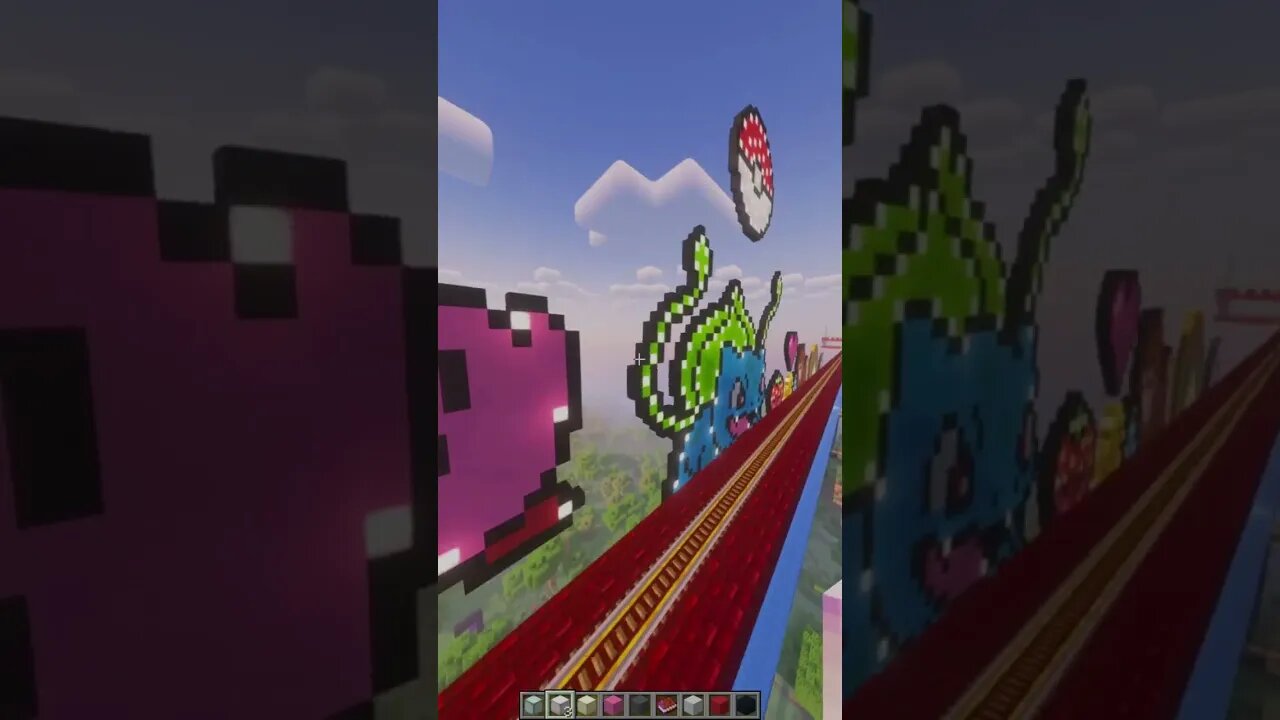 Minecraft 1.19 Server New Shaders & Mods Survival Multiplayer Java SMP Discord ⛏🧱 46.4.53.240:27086