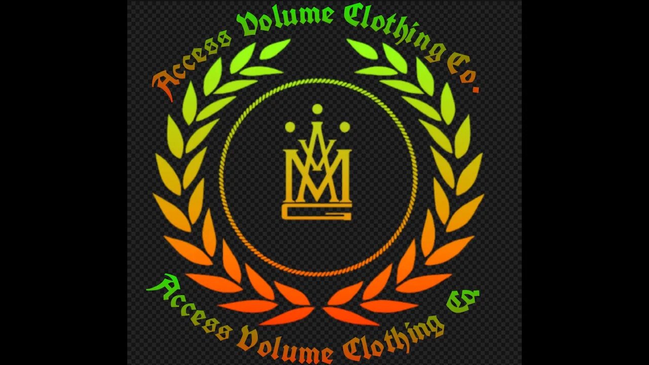 🔴💚⚫️✊🏾The Black Health Wealth & Culture Podcast✊🏾🔴💚⚫️