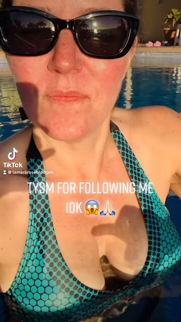 I’m was tough to give up tiktok. #principles