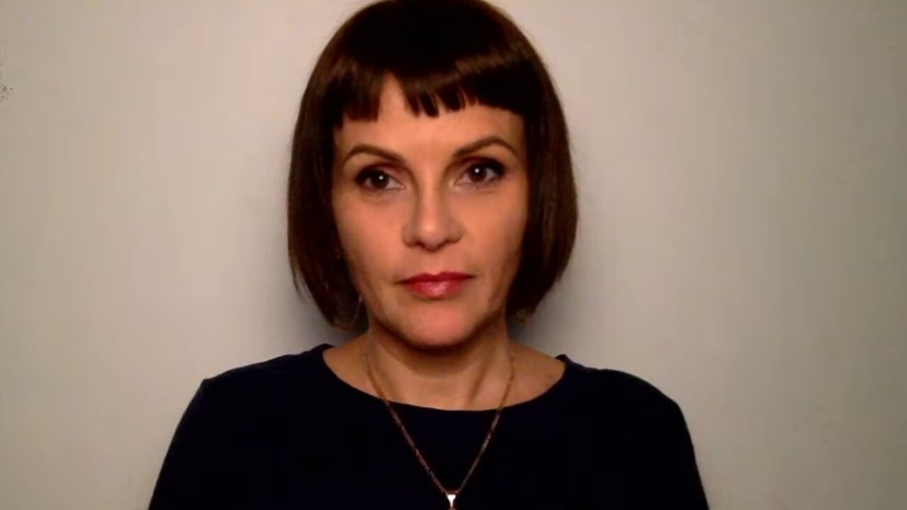 Ghislaine Maxwell Trial: CLOSING ARGUMENTS II Live Stream