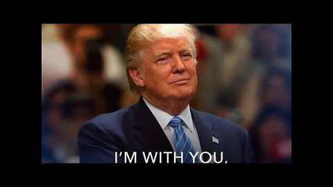 Let's Do It Live 4/27/22