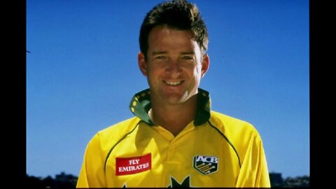 Top 10 Biggest and longest sixes in Cricket History