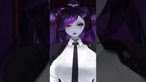 Secretsubject's Apology Video