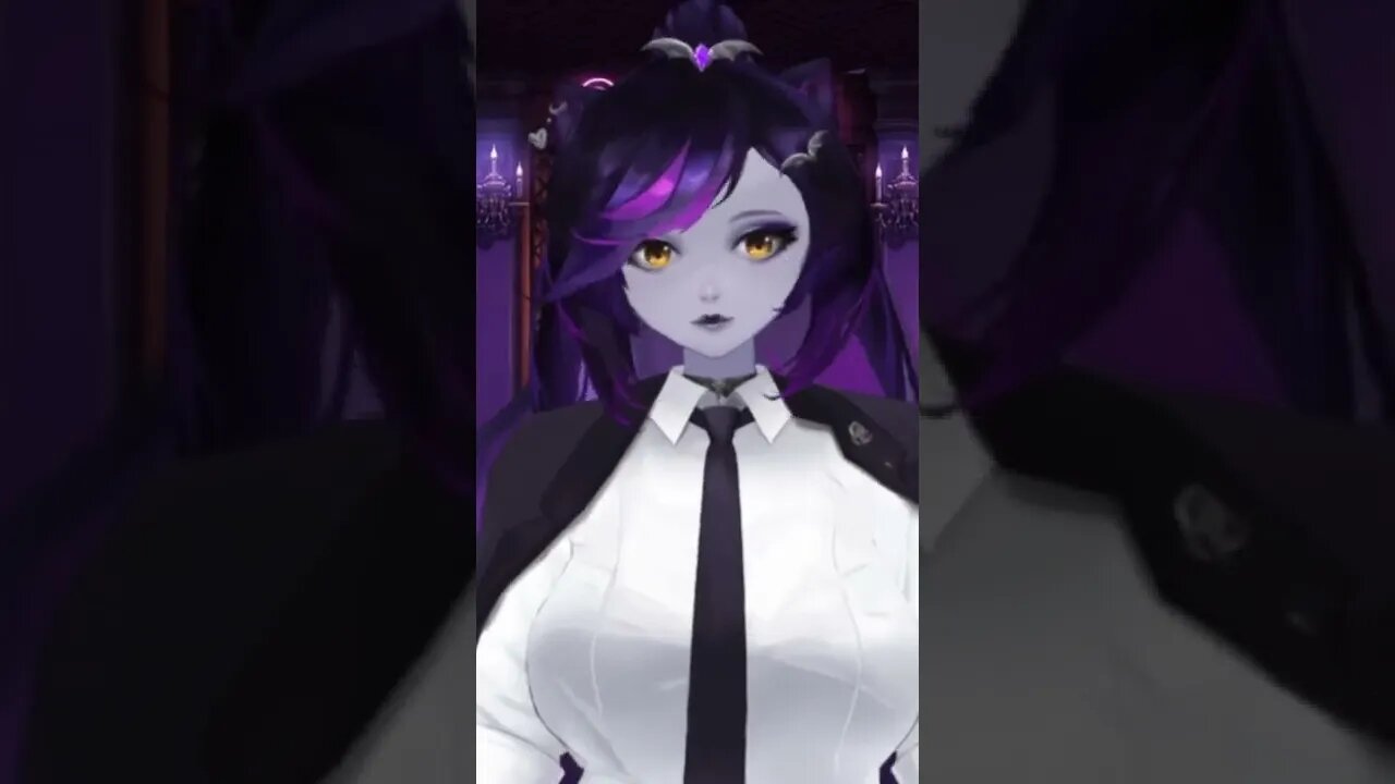 Secretsubject's Apology Video