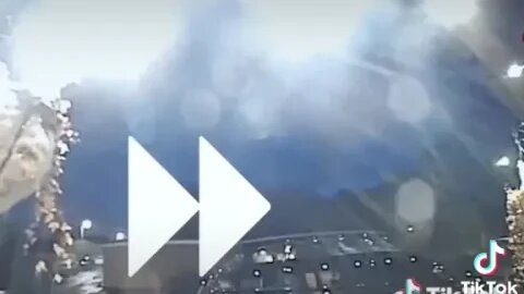 The Attack on a delivery driver.