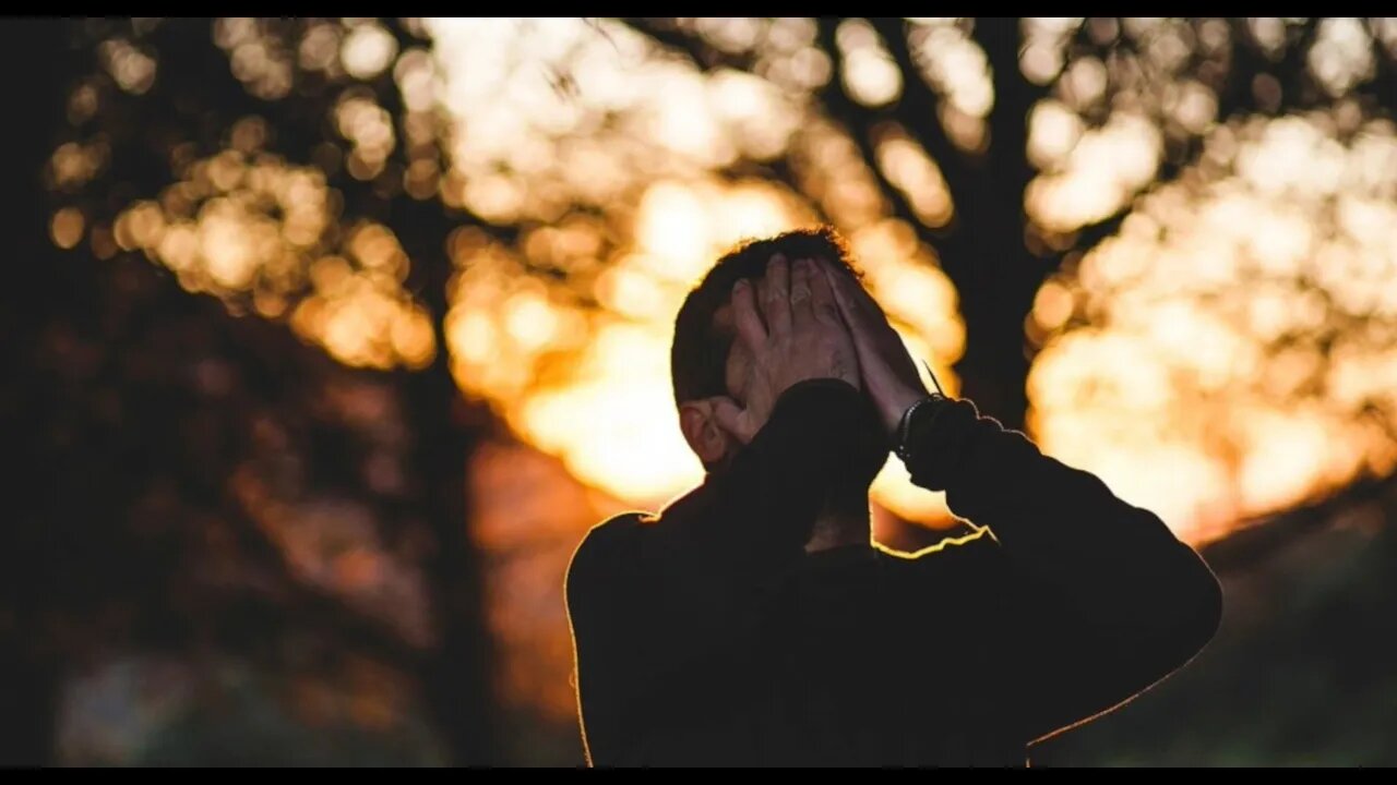 Pride and Temptation (Audio) - Jim Logan