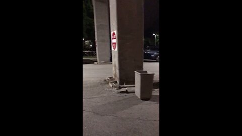 Chef Boy R Dizzy VLOG: #Carolinas 🚘 #June #30 #2023 ⏰🗓