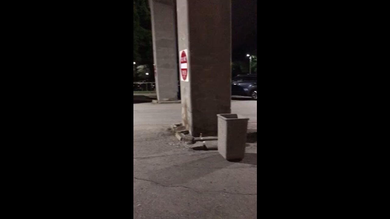 Chef Boy R Dizzy VLOG: #Carolinas 🚘 #June #30 #2023 ⏰🗓