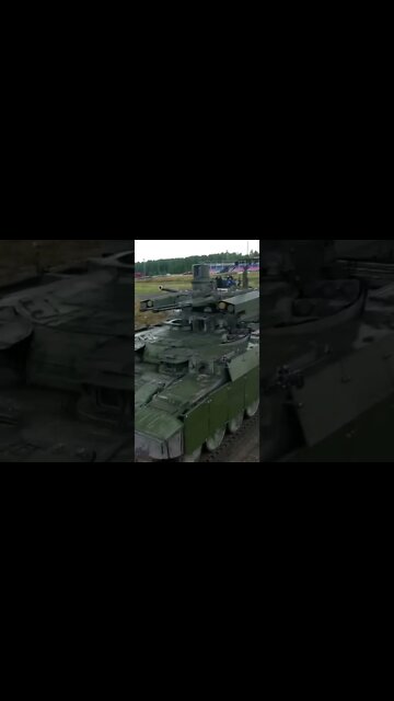 Weapons From Around The World #shorts