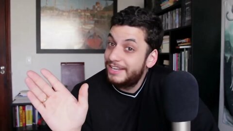 Migração Política Free State Project — IDEIAS RADICAIS