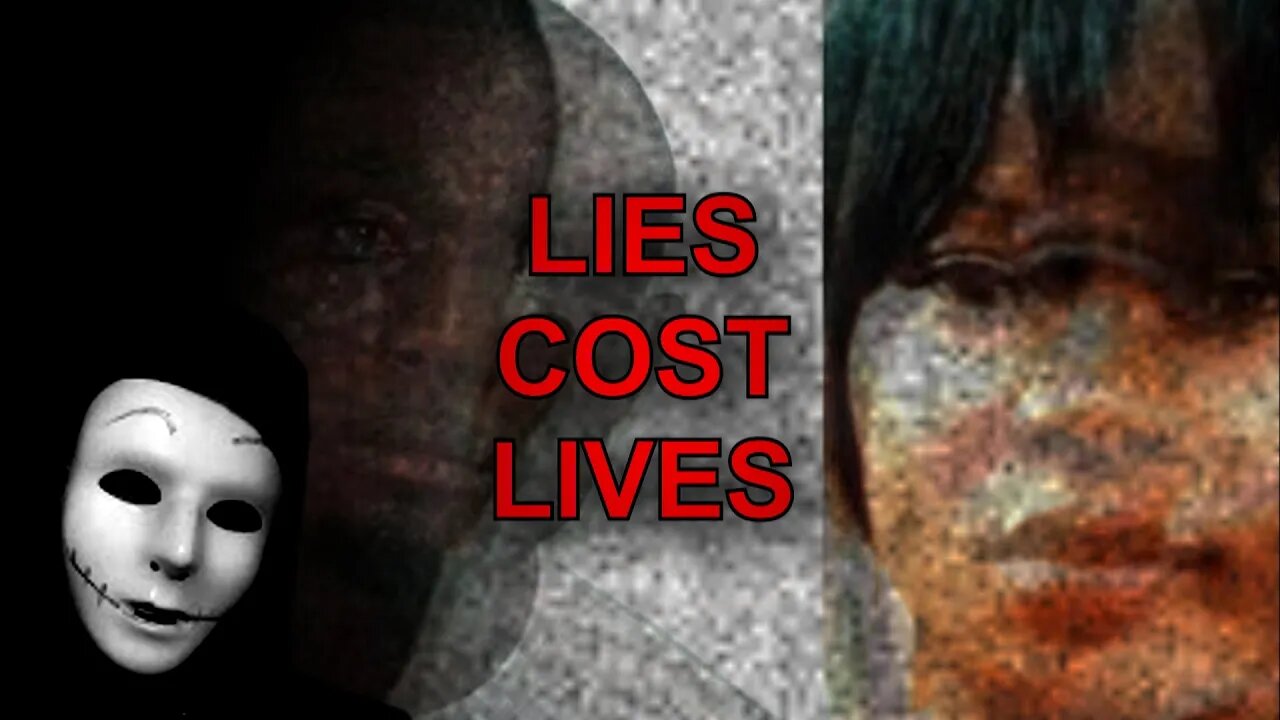 Jamaican Jailed for Jamaican His Wife Headless.