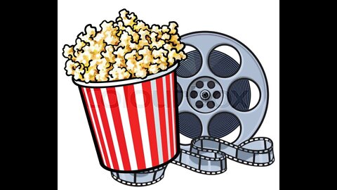 Les films du jour = 2022-02-12