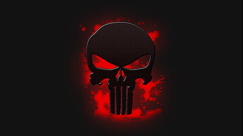 Q Post Review 1-39