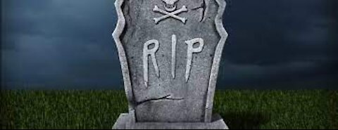 THE KILLER SHOT Being added To Tomatos, Carrots, etc