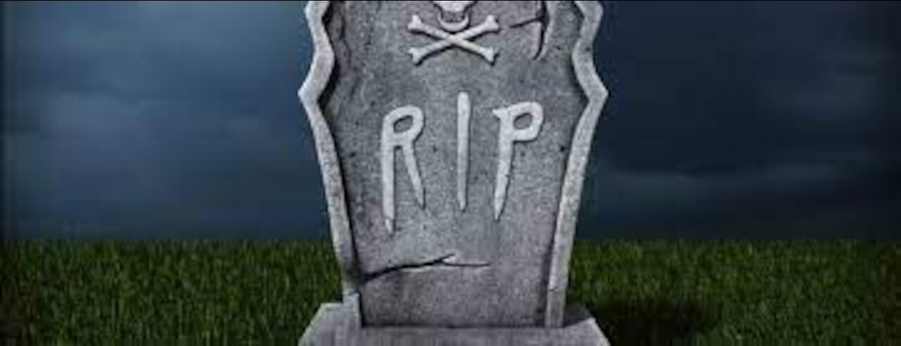 THE KILLER SHOT Being added To Tomatos, Carrots, etc