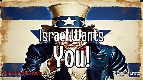 Israel's New Hasbara App | Haaretz
