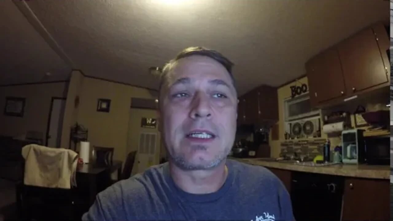 Email to the president of Clemson University that got ignored.