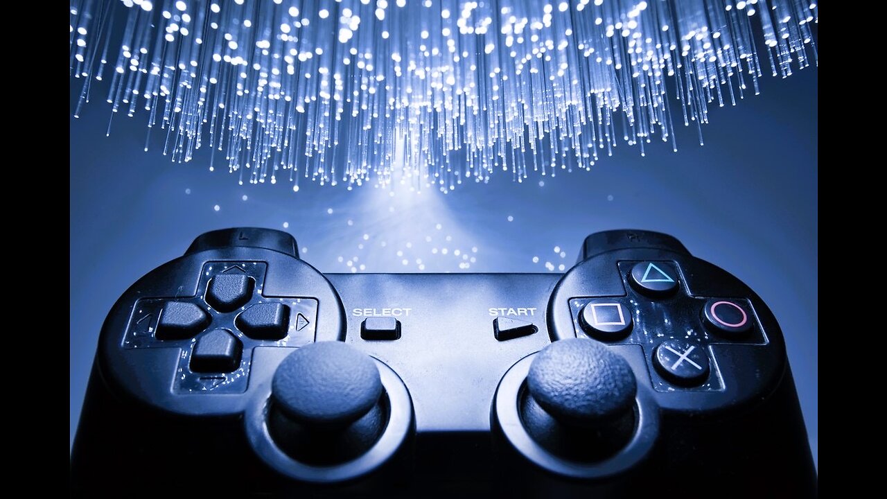 The Console Wars, A look Back