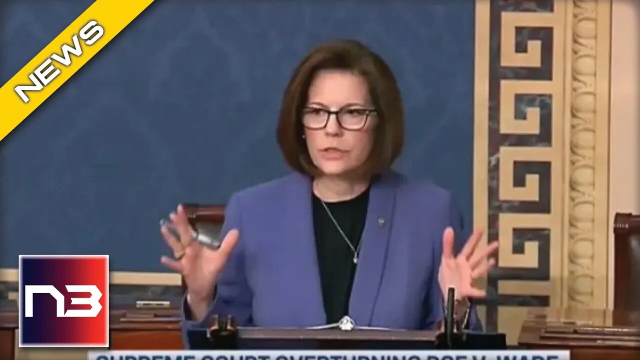 IT BEGINS: Dems Start Their Attack On SCOTUS Ruling and It Won’t End Here