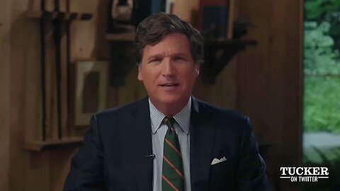 Tucker Carlson - Ep. 6 Bobby Kennedy is winning