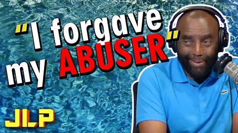 JLP | "I Spent So Many Years Wanting to Get Revenge... What Do I Do Now?"