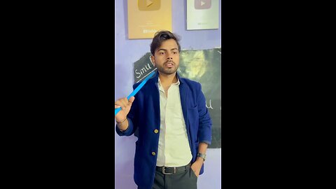 comedy video