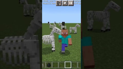 Happy independence day 🇮🇳🇮🇳 || #shorts #minecraftpe