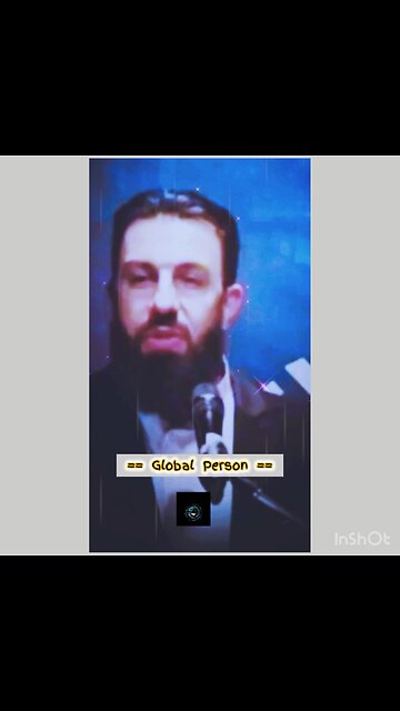 WHEN YOU ARE DOWN ON THE GROUND