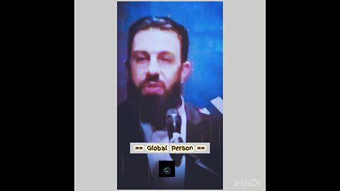 WHEN YOU ARE DOWN ON THE GROUND