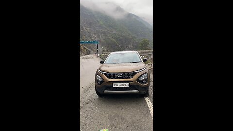 Uttarakhand