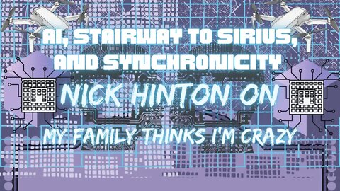 MFTIC Nick Hinton