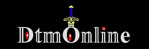 Dan'sXperience Palworld and news