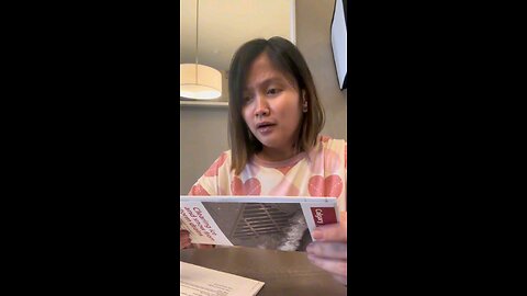 Kuryente reveal ng buong isang taon.
