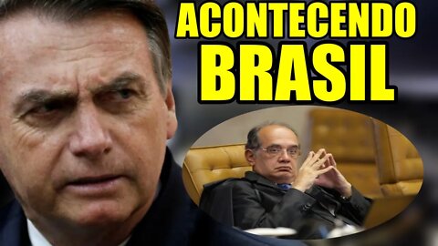 OTIMA NOTICIA ACABOU DE SAIR ! # CORRE