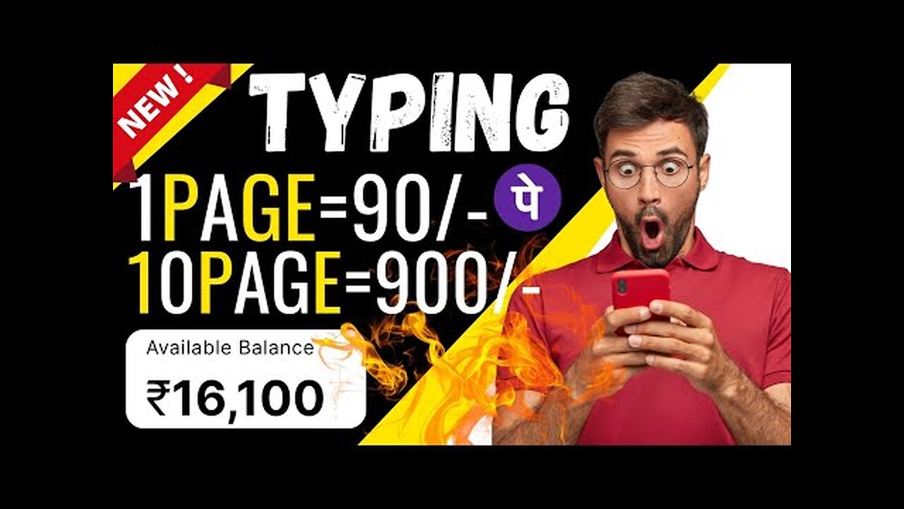 Hubpages Best Content Writing Flatform to Earn Money Online - Work From Home Typing Articles Online