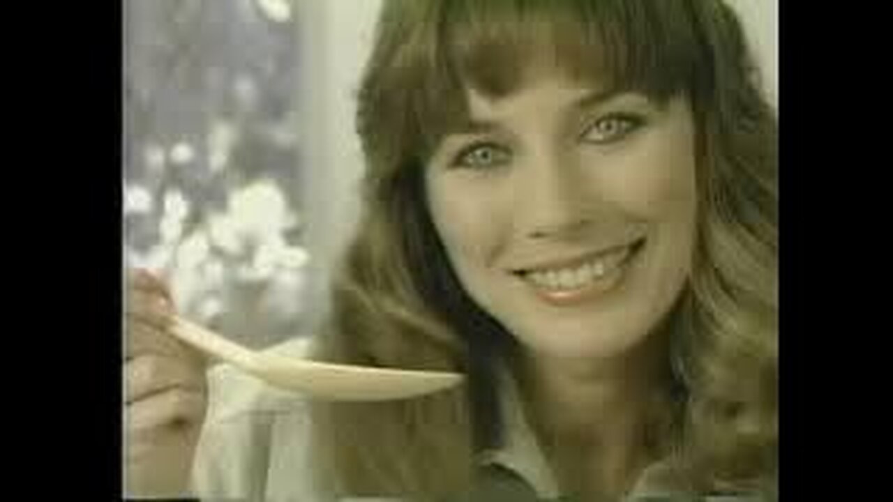 1986 80s Vintage Commercial Compilation Part 2 - 42 minutes of Classic 80's Retro TV Commercials! 📺