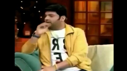 Kapil Sharma best double meaning jokes