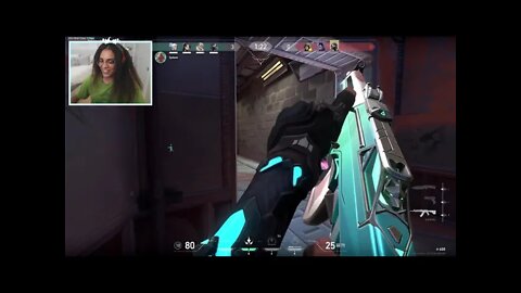 best sova NA