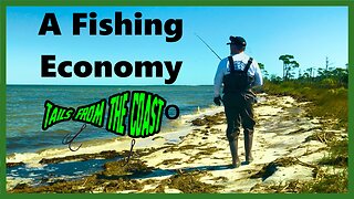 A Fishing Economy
