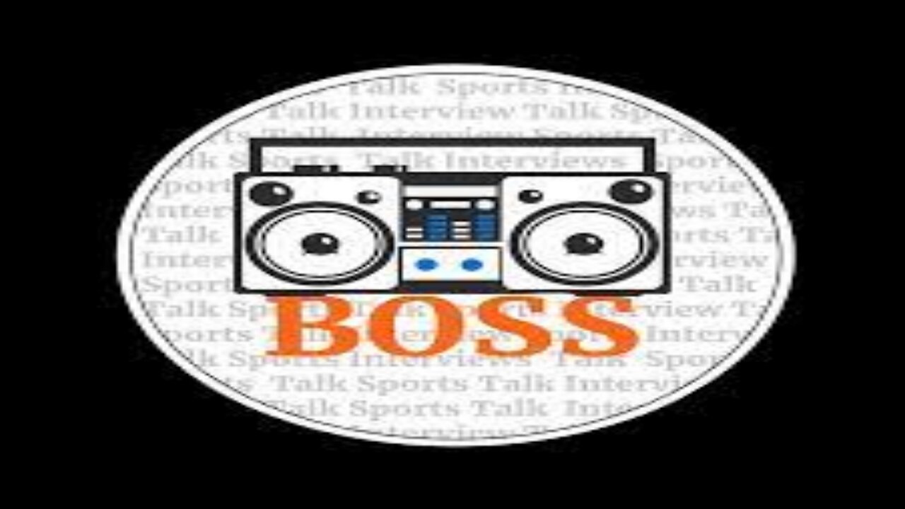 Radio Boss Advanced 6.0.6.2 para você baixar