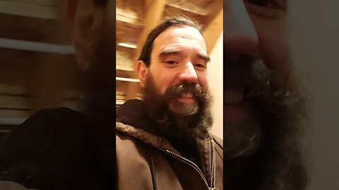 The Damage Is Still Being Assessed