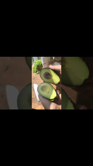 Low Carb Keto Recipes For Beginners | Best Diet to Lose Weight Fast | Keto Meal Plan #shorts