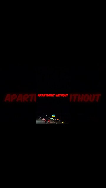 Reddit AITA (Am I the Jerk) Asking Roommate