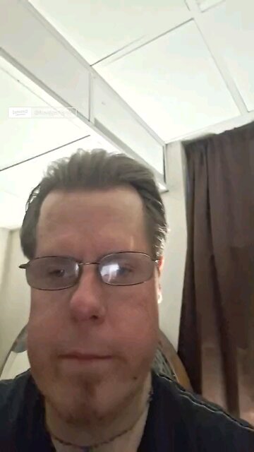 good evening everyone