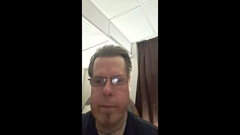 good evening everyone