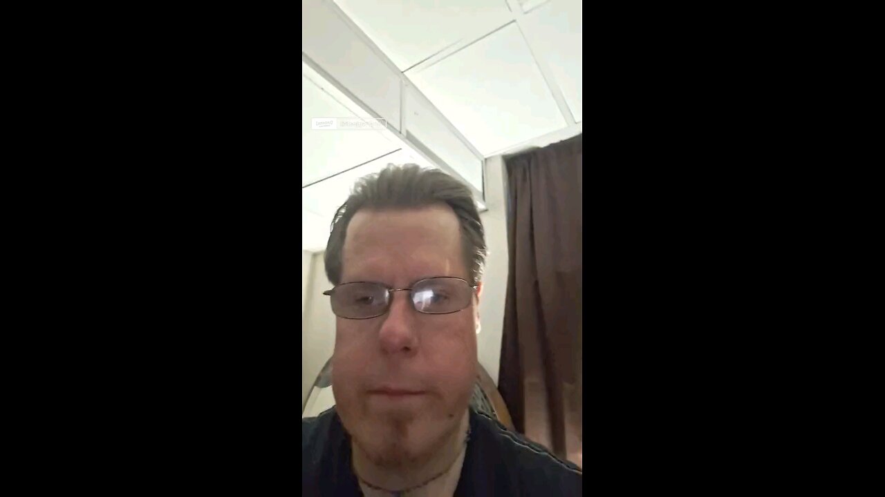 good evening everyone