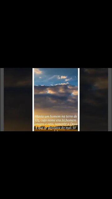 VERSÍCULO DO DIA 09/09/2022.#shorts